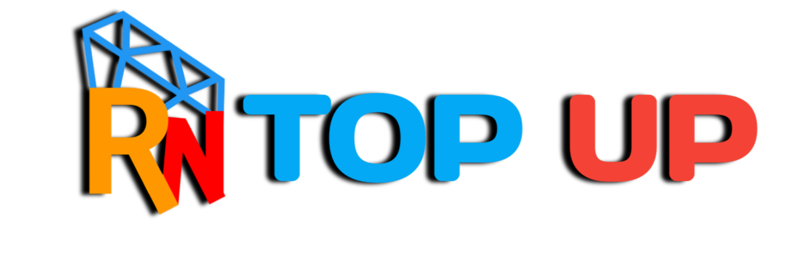 RN TOP UP